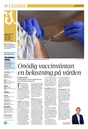 upsalanyatidning-20220110_000_00_00_002.pdf