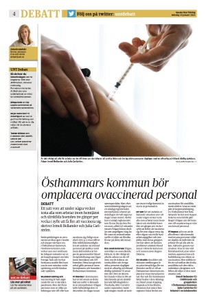 upsalanyatidning-20220110_000_00_00_004.pdf