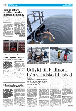 upsalanyatidning-20220110_000_00_00_010.pdf