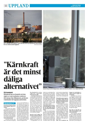 upsalanyatidning-20220110_000_00_00_012.pdf