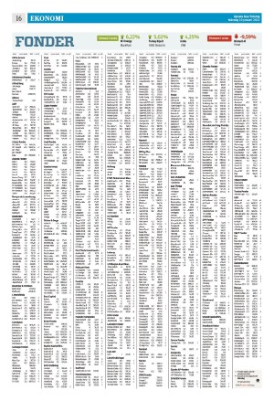 upsalanyatidning-20220110_000_00_00_016.pdf