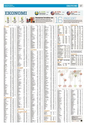 upsalanyatidning-20220110_000_00_00_017.pdf