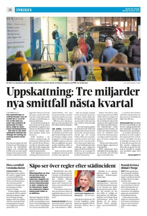 upsalanyatidning-20220110_000_00_00_018.pdf