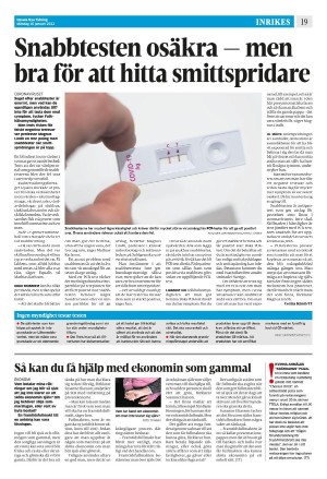 upsalanyatidning-20220110_000_00_00_019.pdf