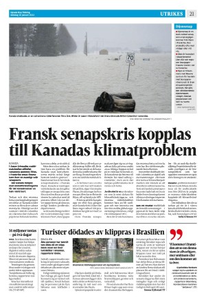 upsalanyatidning-20220110_000_00_00_021.pdf
