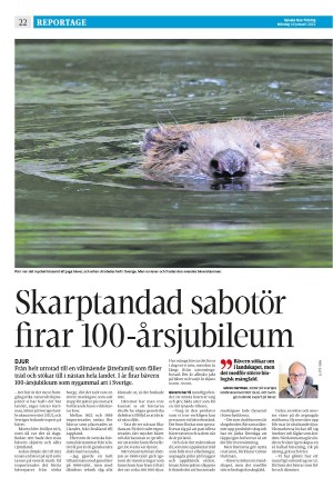 upsalanyatidning-20220110_000_00_00_022.pdf