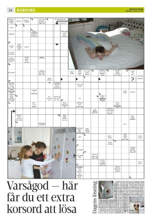 upsalanyatidning-20220110_000_00_00_024.pdf