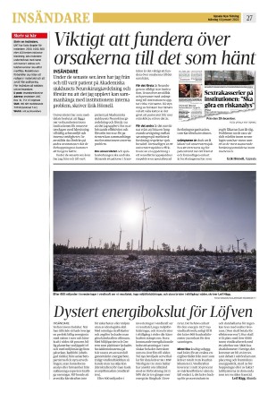 upsalanyatidning-20220110_000_00_00_027.pdf