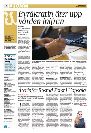 upsalanyatidning-20220120_000_00_00_002.pdf