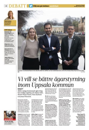upsalanyatidning-20220120_000_00_00_004.pdf