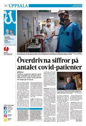 upsalanyatidning-20220120_000_00_00_006.pdf
