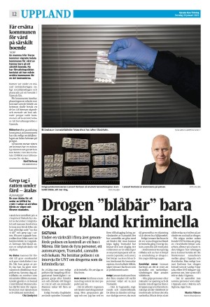 upsalanyatidning-20220120_000_00_00_012.pdf