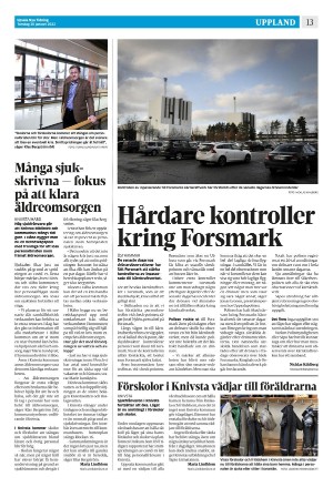 upsalanyatidning-20220120_000_00_00_013.pdf