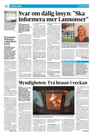 upsalanyatidning-20220120_000_00_00_014.pdf