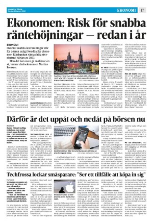 upsalanyatidning-20220120_000_00_00_017.pdf