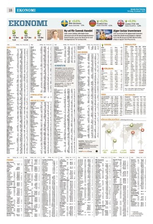 upsalanyatidning-20220120_000_00_00_018.pdf