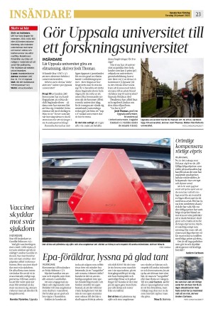 upsalanyatidning-20220120_000_00_00_023.pdf