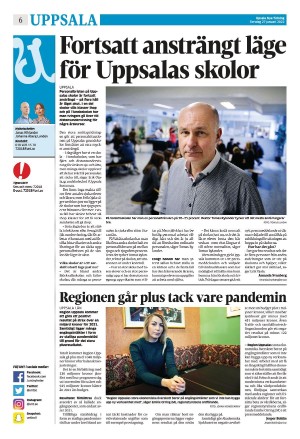 upsalanyatidning-20220127_000_00_00_006.pdf