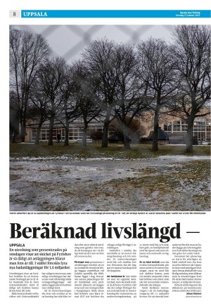 upsalanyatidning-20220127_000_00_00_008.pdf