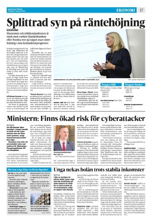 upsalanyatidning-20220127_000_00_00_017.pdf