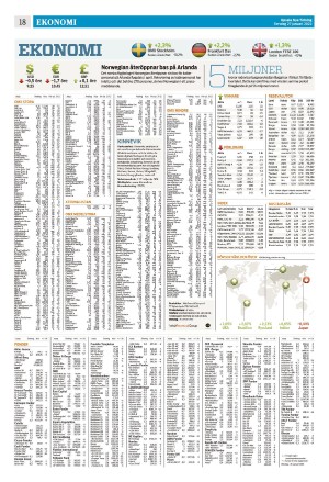 upsalanyatidning-20220127_000_00_00_018.pdf