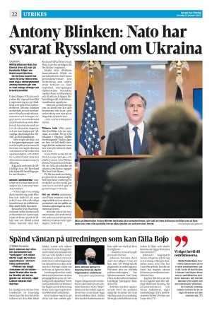 upsalanyatidning-20220127_000_00_00_022.pdf