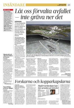 upsalanyatidning-20220127_000_00_00_023.pdf