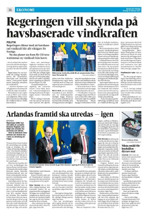 upsalanyatidning-20220216_000_00_00_016.pdf