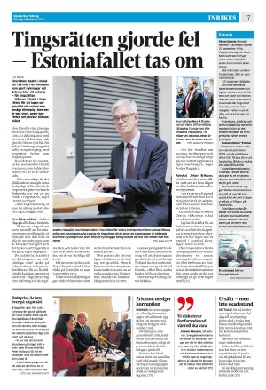 upsalanyatidning-20220216_000_00_00_017.pdf
