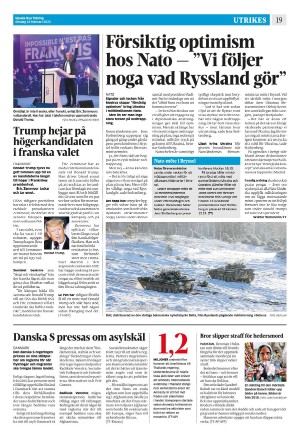 upsalanyatidning-20220216_000_00_00_019.pdf