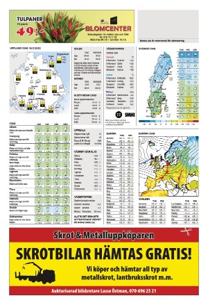 upsalanyatidning-20220216_000_00_00_020.pdf
