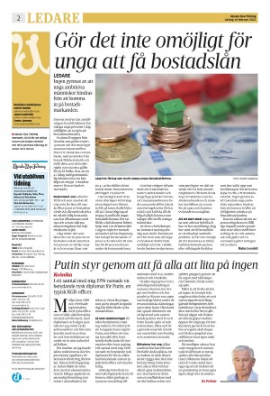 upsalanyatidning-20220219_000_00_00_002.pdf