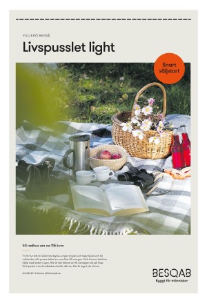upsalanyatidning-20220219_000_00_00_003.pdf