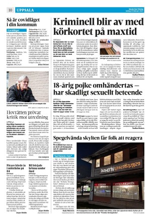 upsalanyatidning-20220219_000_00_00_010.pdf
