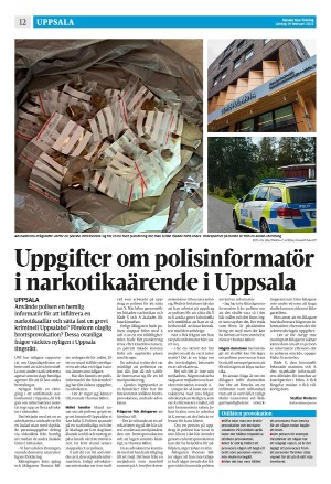 upsalanyatidning-20220219_000_00_00_012.pdf
