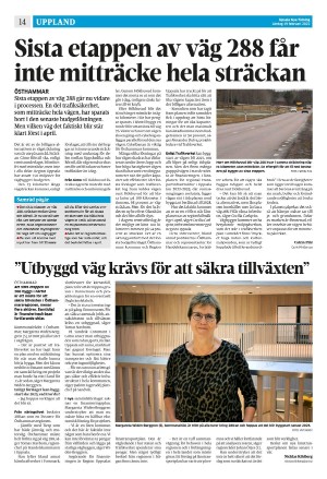 upsalanyatidning-20220219_000_00_00_014.pdf
