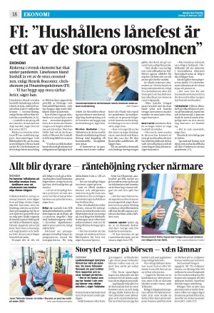 upsalanyatidning-20220219_000_00_00_018.pdf