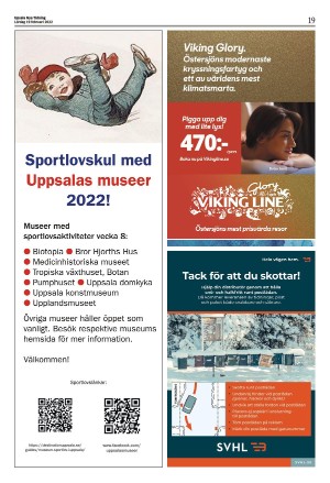 upsalanyatidning-20220219_000_00_00_019.pdf