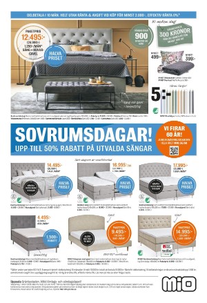 upsalanyatidning-20220219_000_00_00_021.pdf