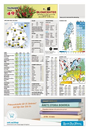 upsalanyatidning-20220219_000_00_00_028.pdf