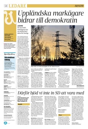 upsalanyatidning-20220315_000_00_00_002.pdf