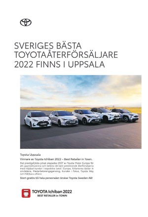 upsalanyatidning-20220315_000_00_00_003.pdf