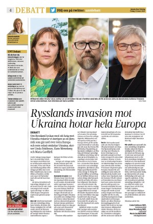 upsalanyatidning-20220315_000_00_00_004.pdf