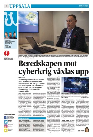 upsalanyatidning-20220315_000_00_00_006.pdf