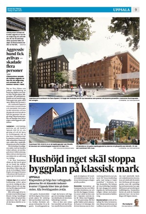 upsalanyatidning-20220315_000_00_00_009.pdf