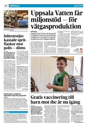 upsalanyatidning-20220315_000_00_00_010.pdf