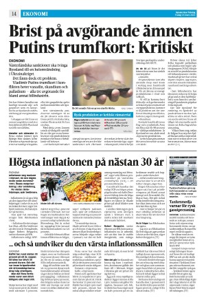 upsalanyatidning-20220315_000_00_00_014.pdf