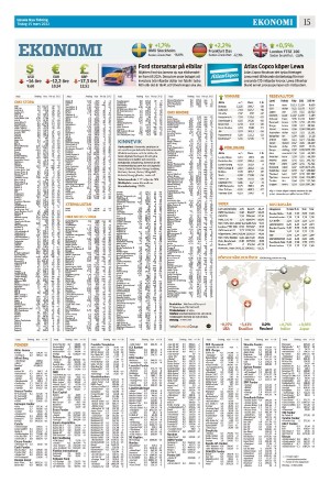 upsalanyatidning-20220315_000_00_00_015.pdf