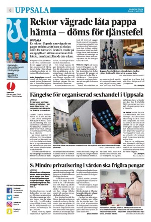 upsalanyatidning-20220413_000_00_00_006.pdf