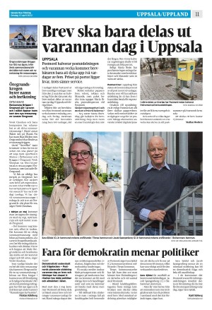 upsalanyatidning-20220413_000_00_00_011.pdf